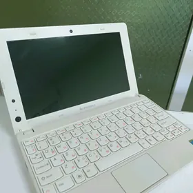 Lenewo S120