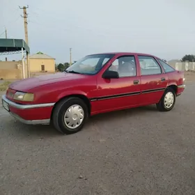 Opel Vectra 1990