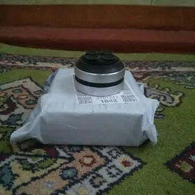 вибро колонка