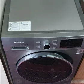 АВТОМАТ МАШИНКА
