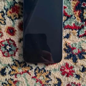 iphone12pro gyssaglyyyy