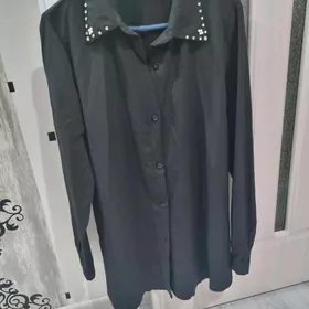 женские