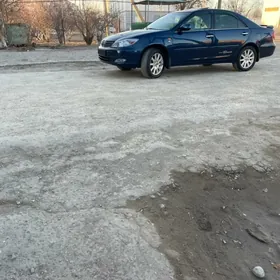 Toyota Camry 2003