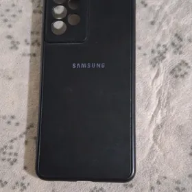 galaxy a32