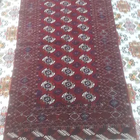 HALY КОВЁР