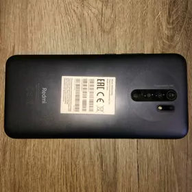 redmi 9