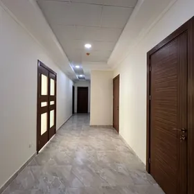 СРОЧНО 15 этап