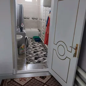 сатлык Катеж. Керпичка