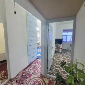  Satlyk jaý 4 etaž 2 kom 