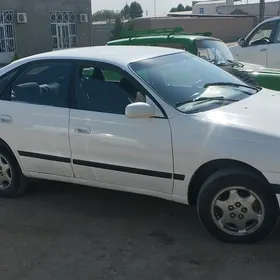 Toyota Corona 1994