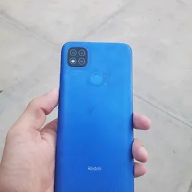 Redmi 9C