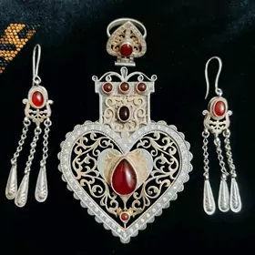 кумиш