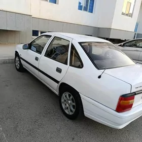 Opel Vectra 1991