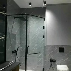 Jaý ussa квартирный ремонт