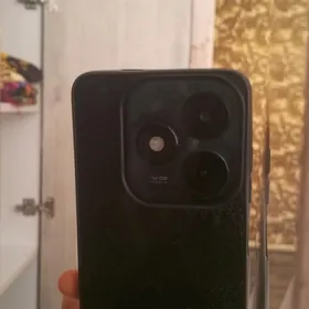Telefon