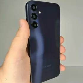 Samsung a15