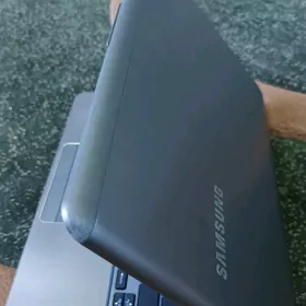 samsung core I5
