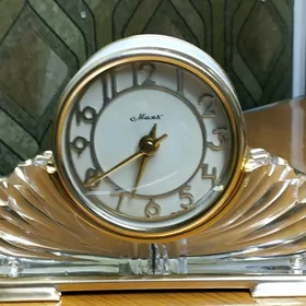 Часы