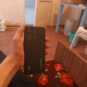 redmi 13c