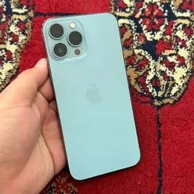 iPhone 13Pro Max