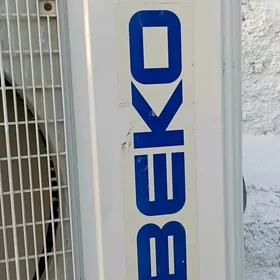kondisonet beko 24