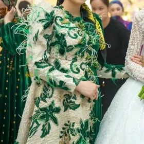 satlyk köynek