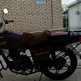Fekon FK200-14G 2015