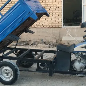 Fekon FK200-14G 2014