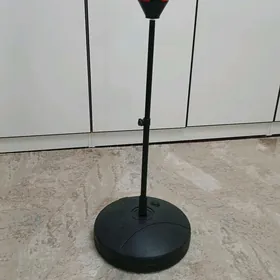 sport gurusa