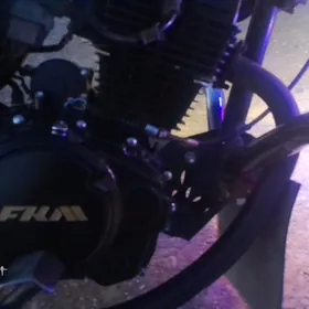 Fekon FK150-8G 2022