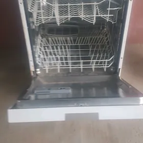 Gap çanak yuwyjy maşşyn