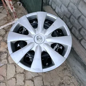 Gara dysga
