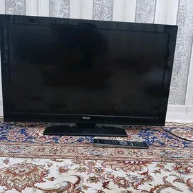 Vestel Telewizor