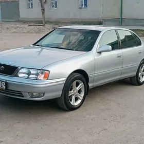 Toyota Avalon 1996