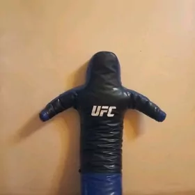 çuçula