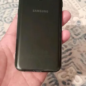 samsung a3 2017
