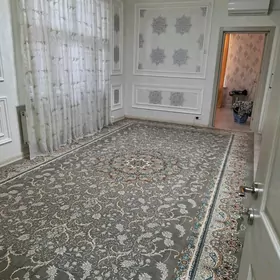 ПРОДАЖА КВАРТИРЫ ЦЕНТР