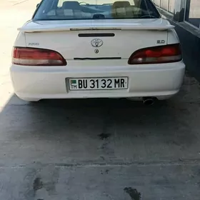 Toyota Corona 1994