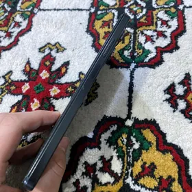 Poco X5PRO