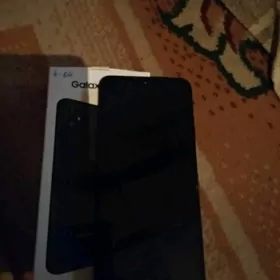 A 05s 4 64