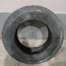 hilux teker