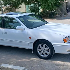 Toyota Avalon 1998