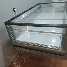 morazinik satlyk