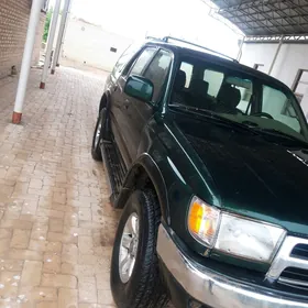 Toyota 4Runner 2000