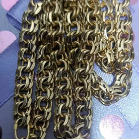 gyzyl kardinal 50 gr