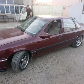Opel Vectra 1992