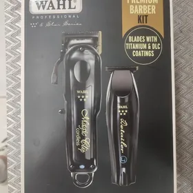 wahl