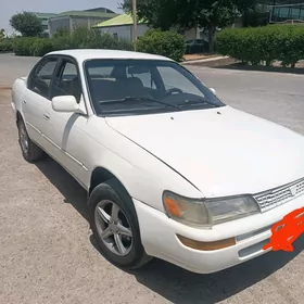 Toyota Corolla 1994