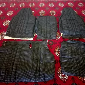 Ganter çehol