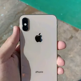 Iphone XS EÝOMKOST 78